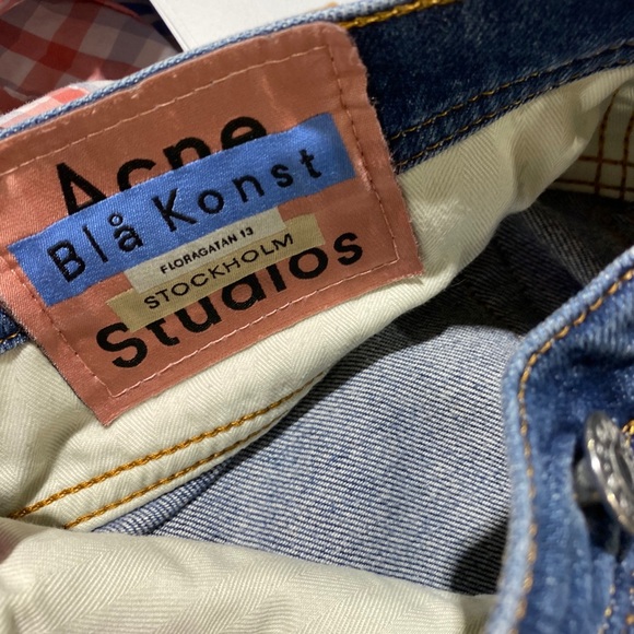 XO RACHEL 🌈 Let me help u buy reseller inventory! - Picture 6 of 13